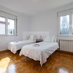 Holiday home Casa Gueelina By Silastur *