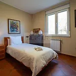 Casa Gueelina By Silastur Holiday home