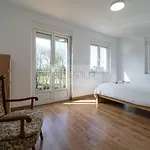 Casa Gueelina By Silastur Holiday home *
