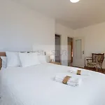 Casa Gueelina By Silastur *