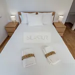 Casa Gueelina By Silastur * Pedrera