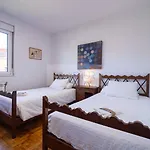 Casa Gueelina By Silastur Holiday home