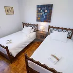 Casa Gueelina By Silastur Holiday home *