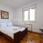 Casa Gueelina By Silastur Holiday home