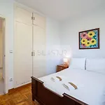 Holiday home Casa Gueelina By Silastur Pedrera