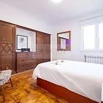 Casa Gueelina By Silastur Holiday home Pedrera