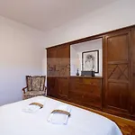 Casa Gueelina By Silastur