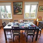 Casa Gueelina By Silastur