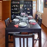 Casa Gueelina By Silastur