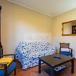 Casa Gueelina By Silastur Holiday home Pedrera