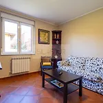 Casa Gueelina By Silastur *