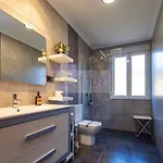 Casa Gueelina By Silastur