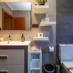 Casa Gueelina By Silastur Holiday home Pedrera