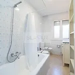 Holiday home Casa Gueelina By Silastur Pedrera