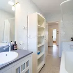 Holiday home Casa Gueelina By Silastur