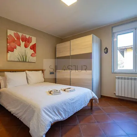 Casa Gueelina By Silastur Holiday home Pedrera
