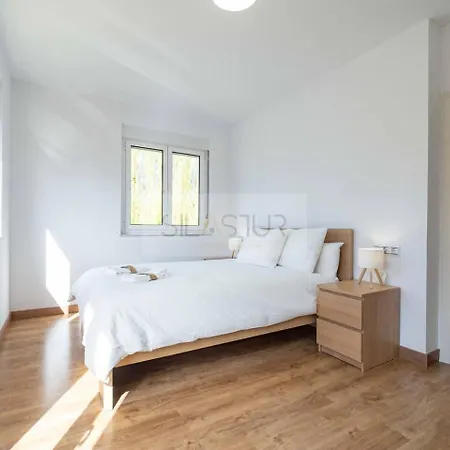 Casa Gueelina By Silastur