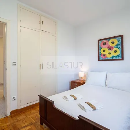 Holiday home Casa Gueelina By Silastur Pedrera